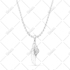 do studio quality jewelry image retouching