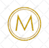 design 3 luxury logo within 12 hours