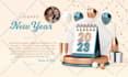 do any graphic design, photoshop editing, illustrator  works