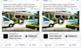 be your facebook ads manager
