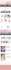 set up shopify store
