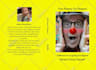 do book formatting kindle ebook formatting kdp paperback formatting