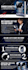 design amazon ebc content, enhanced brand content, amazon ebc, amazon a plus