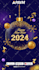 design creative social media designs