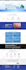 be your elementor expert for your wordpress website with elementor pro