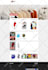 build a website design and ecommerce store using shopify