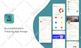 do figma mobile app design figma website figma ui ux ai mobile app development