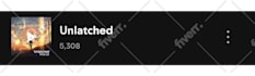 do professional spotify promotion with targeted ads