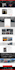 design stunning automotive cars dealership website