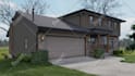 do exquisite exterior renderings