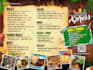be your personal professional graphic designer