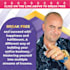 design a professional facebook cover, banner or post image