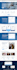 build your wordpress website using brizy builder