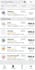 be building mobile apps ios, android