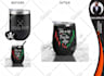 do professional image editing in photoshop quickly