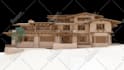 do industrial product 3d modeling and rendering