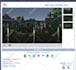 build anything in the sims 4