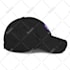 put your hat or cap design logo on beautiful mockups