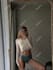 create aesthetic fitness and activewear ugc videos for female brands
