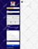 do payment API integration as an expert API developer