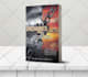 design stunning book cover or ebook cover