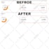 create top 20k ahrefs referring domain backlinks