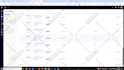 setup activecampaign automation for you