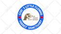 do cute logo for pet, dog, cat and animal