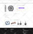 develop, design and clone shopify theme for you