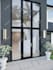 design and rendering interior, furniture super realistic