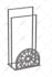 design cad models, technical drawings, and 3d printable files for your product