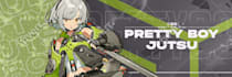 design gaming, esports style banners for youtube, twitter, twitch
