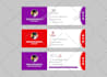 design a unique HTML email signature for gmail outlook sign