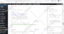 optimize your website with SEO to rank google 1st page