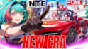 do catchy gaming youtube thumbnail, csgo, valorant, gta 5,  pokemon , marvel