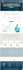 create wordpress subscription website and integrate payment system