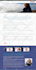 do wordpress website development and website design