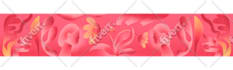 draw editorial, commercial, advertising illustration