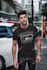 professional typography and custom t shirt design