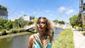 do photoshop editing retouching and background removal job