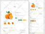 do mobile app development, ios, android, hybrid app development