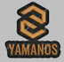 convert the image for embroidery digitize
