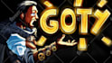 draw amazing youtube thumbnail design