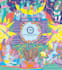 create complex surreal psychedelic illustration for you