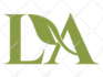 design lawn care  and landscaping logo