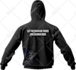 do hoodies mockup for website and e commerse