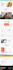 install wordpress and setup theme look like the demo