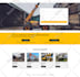 develop your custom website or be your website developer