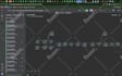 automate your workflows using n8n and power automate