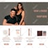 do professional shopify design and shopify redesign